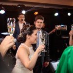 Casamento De Edson Bulamarque E Renata Marinho 37