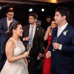 Casamento De Edson Bulamarque E Renata Marinho 38