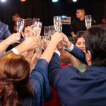 Casamento De Edson Bulamarque E Renata Marinho 39