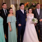Casamento De Edson Bulamarque E Renata Marinho 4