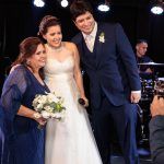 Casamento De Edson Bulamarque E Renata Marinho 40