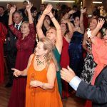 Casamento De Edson Bulamarque E Renata Marinho 41