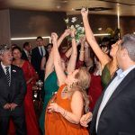 Casamento De Edson Bulamarque E Renata Marinho 42