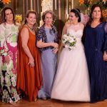 Casamento De Edson Bulamarque E Renata Marinho 6