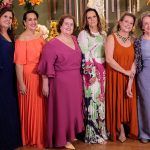 Casamento De Edson Bulamarque E Renata Marinho 7