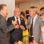 Casamento De Edson Bulamarque E Renata Marinho 8