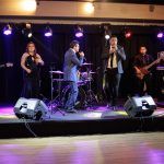 Casamento De Edson Bulamarque E Renata Marinho 9