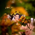 Casamento De Renata Marinho E Edson Bulamarque 10