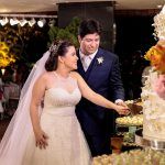 Casamento De Renata Marinho E Edson Bulamarque 11