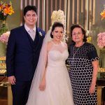 Casamento De Renata Marinho E Edson Bulamarque 12