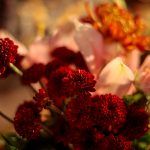 Casamento De Renata Marinho E Edson Bulamarque 13