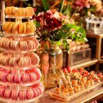 Casamento De Renata Marinho E Edson Bulamarque 14