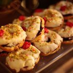 Casamento De Renata Marinho E Edson Bulamarque 15