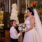 Casamento De Renata Marinho E Edson Bulamarque 18