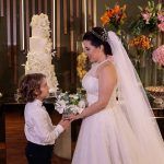 Casamento De Renata Marinho E Edson Bulamarque 19