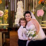 Casamento De Renata Marinho E Edson Bulamarque 20