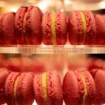 Casamento De Renata Marinho E Edson Bulamarque 21