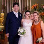 Casamento De Renata Marinho E Edson Bulamarque 22