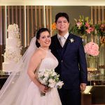 Casamento De Renata Marinho E Edson Bulamarque 3