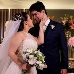 Casamento De Renata Marinho E Edson Bulamarque 4