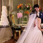 Casamento De Renata Marinho E Edson Bulamarque 5