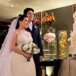 Casamento De Renata Marinho E Edson Bulamarque 6