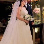 Casamento De Renata Marinho E Edson Bulamarque 7