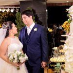 Casamento De Renata Marinho E Edson Bulamarque 8