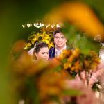 Casamento De Renata Marinho E Edson Bulamarque 9