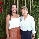 Cassandra E Catarina Cavalcante (2)