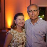 Celia E Bosco Macedo