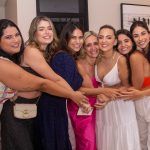 Chá Bar De Adriano Feitosa E Nicole Motta (1)