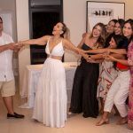 Chá Bar De Adriano Feitosa E Nicole Motta (10)