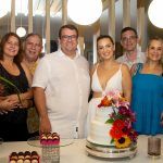 Chá Bar De Adriano Feitosa E Nicole Motta (14)