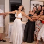 Chá Bar De Adriano Feitosa E Nicole Motta (9)