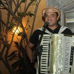 Chambinho Do Acordeon (1)