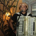 Chambinho Do Acordeon (2)