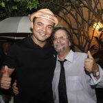 Chambinho Do Acordeon E Fábio Felle