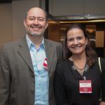 Charles E Cristina Boris