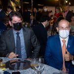 Cid Gomes E Roberto Claudio