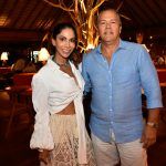 Cinara E Cláudio Leal (2)