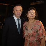 Cirilo E Neide Pimenta