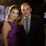 Cirilo E Neide Pimenta (2)