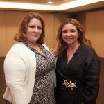 Claudia Majela E Emília Buarque