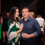 Claudia E Cláudio Bezerra