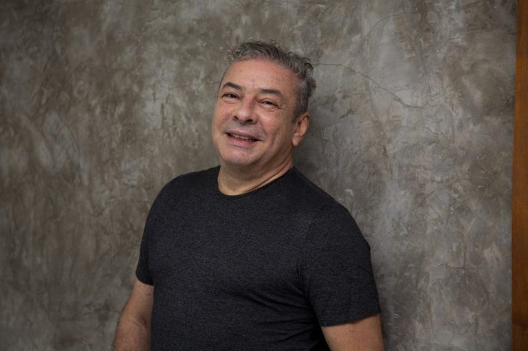 Claudio Silveira_7 (1)