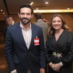 Clóvis Holanda E Emília Buarque