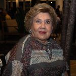 Consuelo Dias Branco