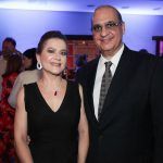 Cristiane E Walter Ary