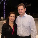 Cristine E Germano Maia